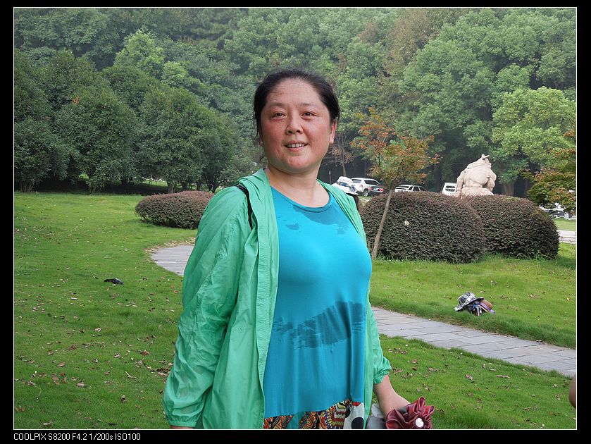 dscn1388.jpg