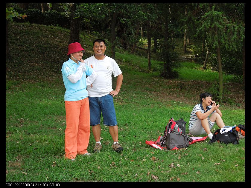 dscn1391.jpg