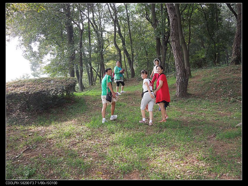dscn1395.jpg