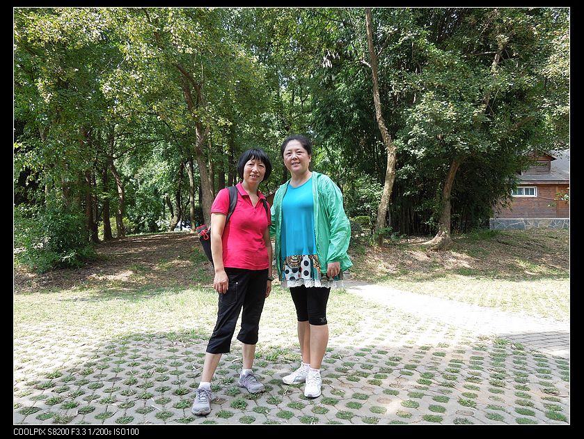 dscn1477.jpg