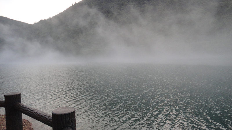 dsc01133_.jpg