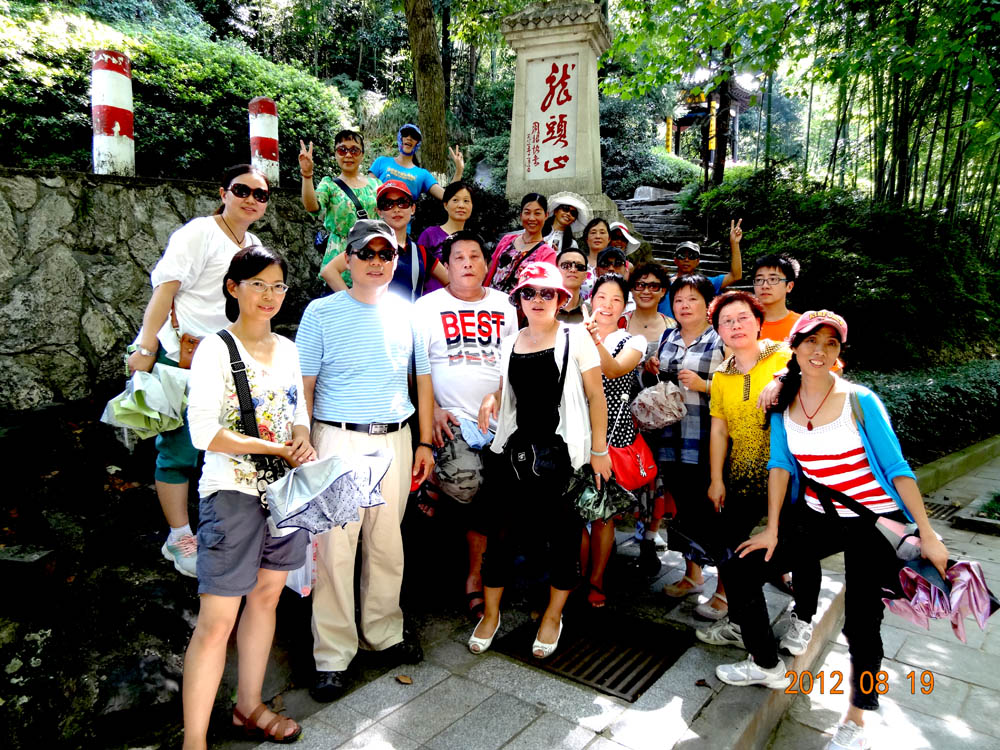 dsc00123a.jpg