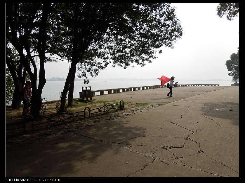 dscn1374.jpg