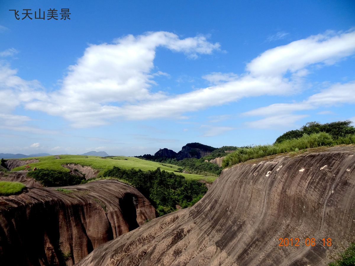 dsc09954a.jpg