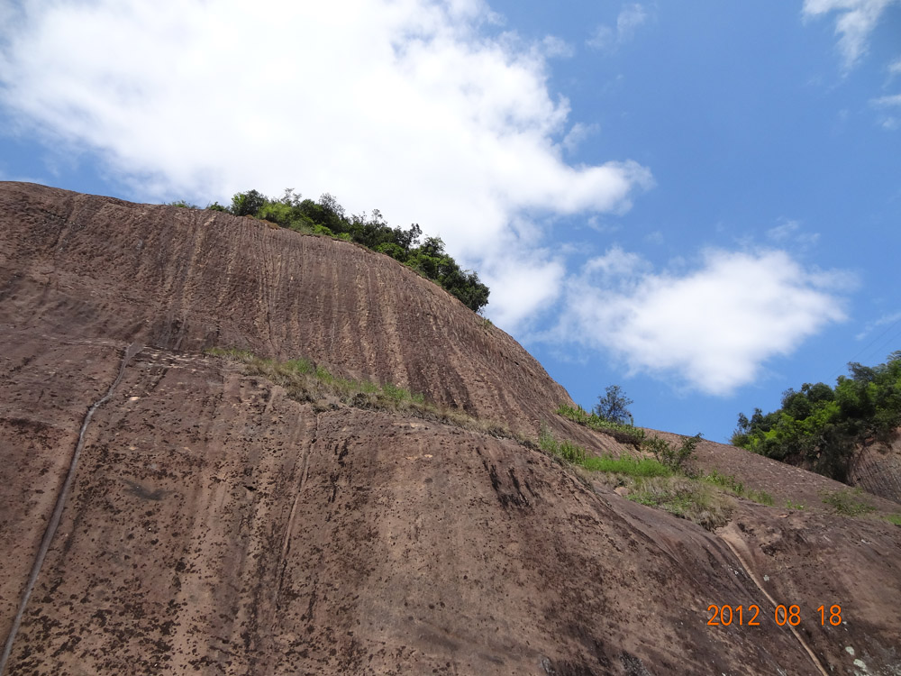 dsc09998a.jpg