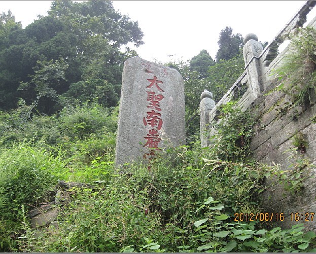19.jpg