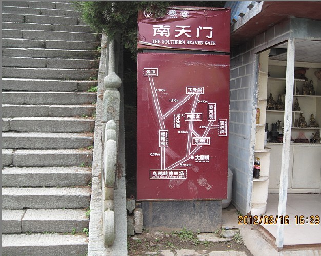 20.jpg