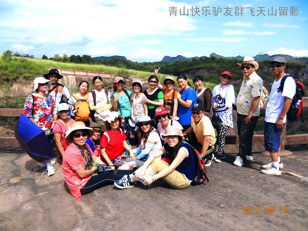 dsc09985a.jpg