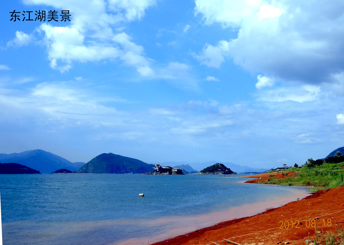 dsc00044a.jpg