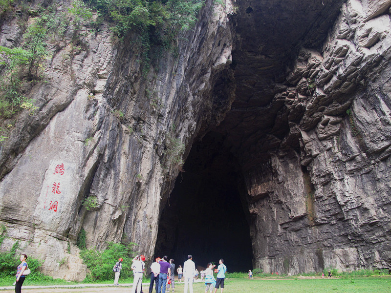 img_4802_副本.jpg