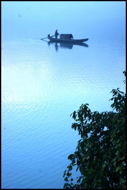 conew_dsc09210_conew1.jpg