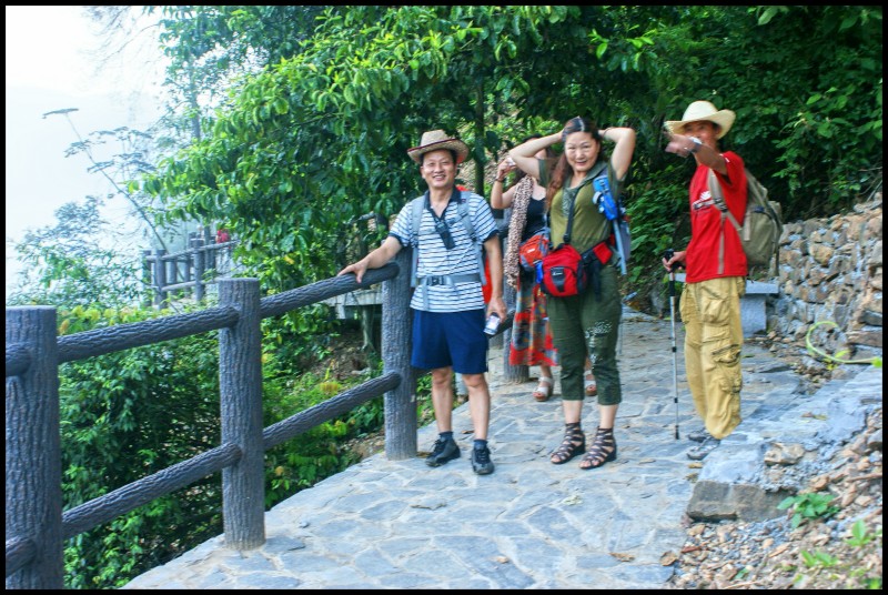 conew_dsc09162_conew1.jpg