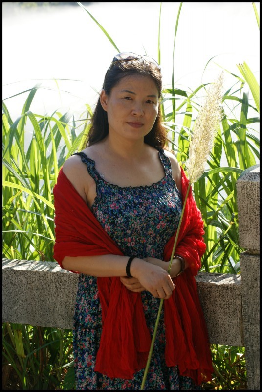conew_dsc09374.jpg