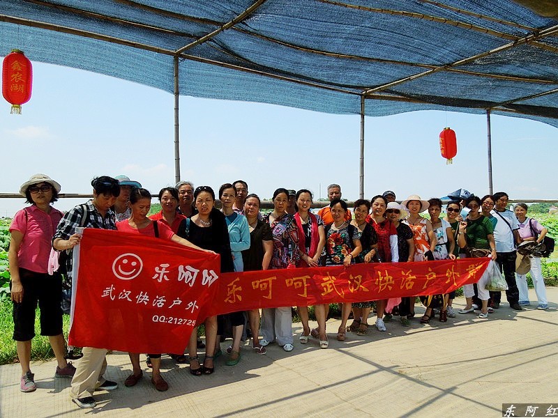dscn0811.jpg