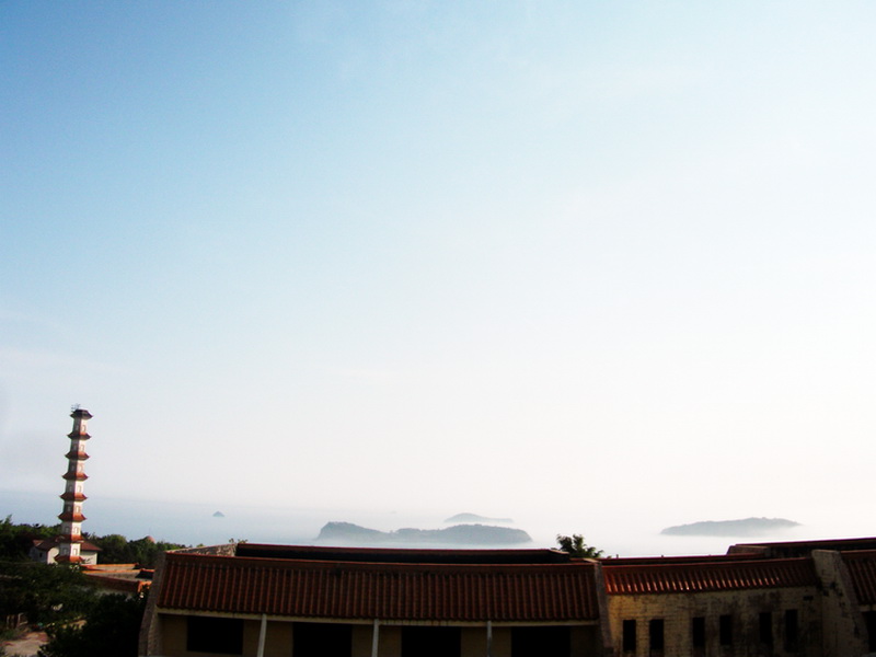 dscf0741.jpg