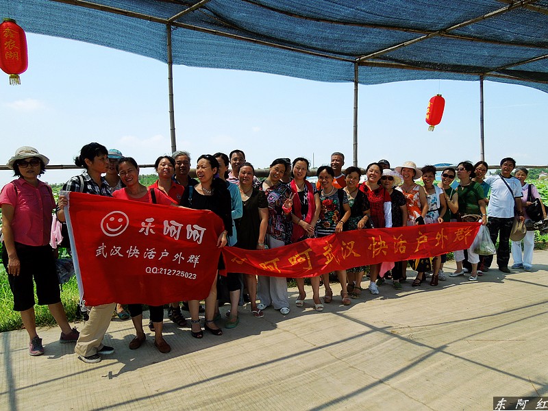 dscn0812.jpg