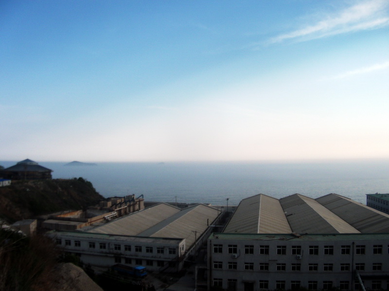 dscf0744.jpg