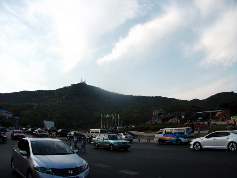 dscf0745.jpg