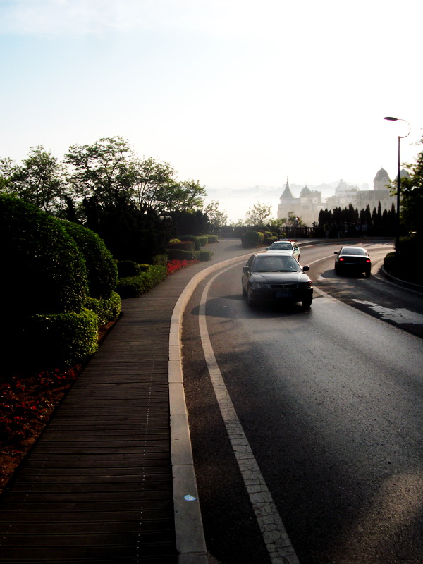 dscf0749.jpg