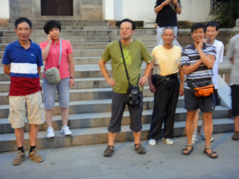 dsc02749_.jpg