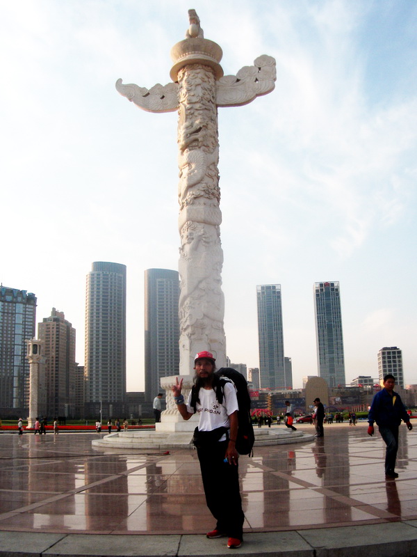 dscf0754.jpg
