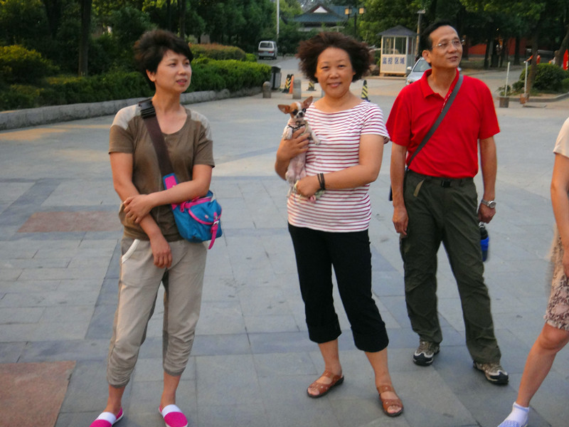 dsc02757_.jpg