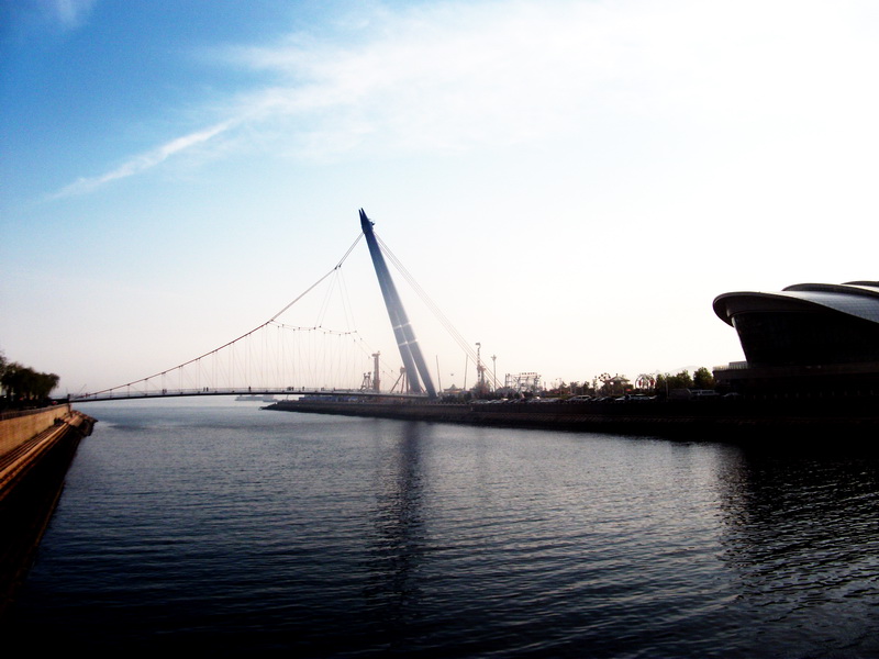 dscf0751.jpg