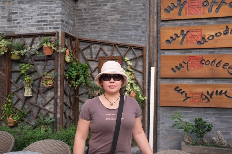 dscf5195.jpg