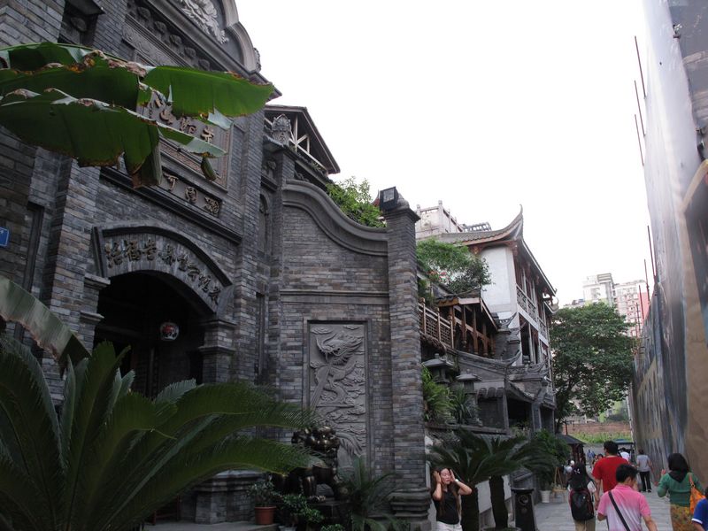 西藏浪漫之旅 046.jpg