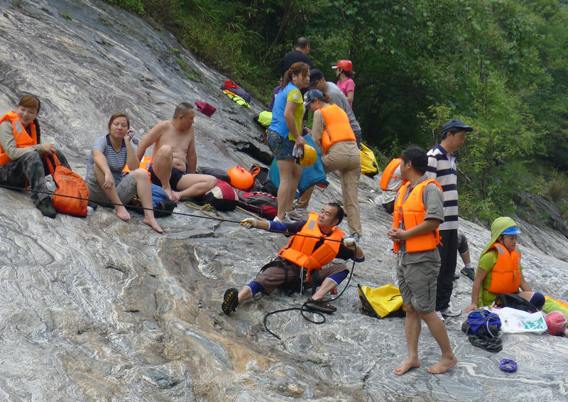 p1260543.jpg