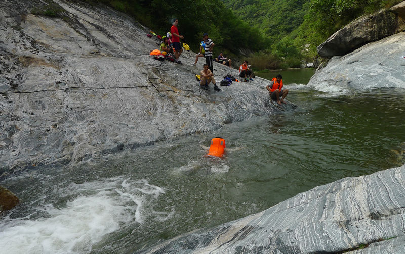 p1260554.jpg