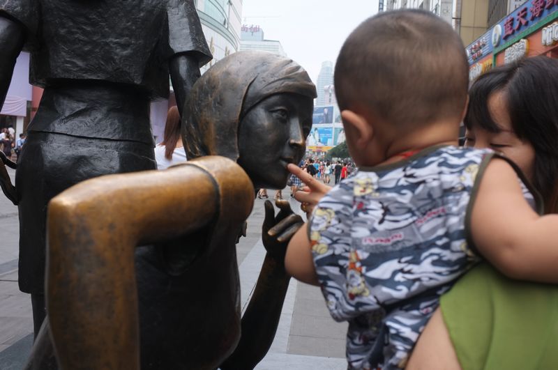 dscf5536.jpg