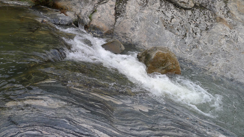 p1260582.jpg