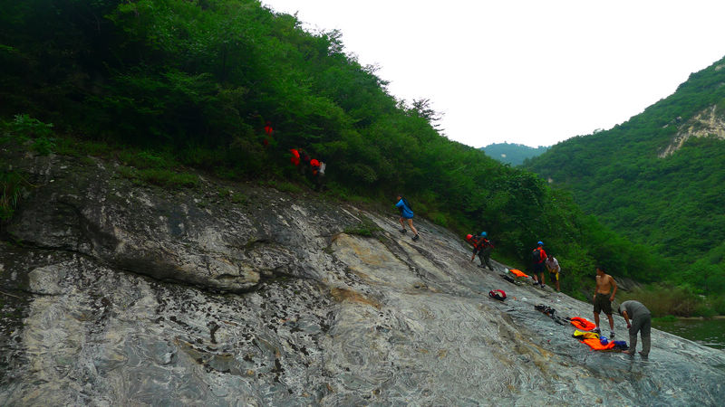 p1260591.jpg