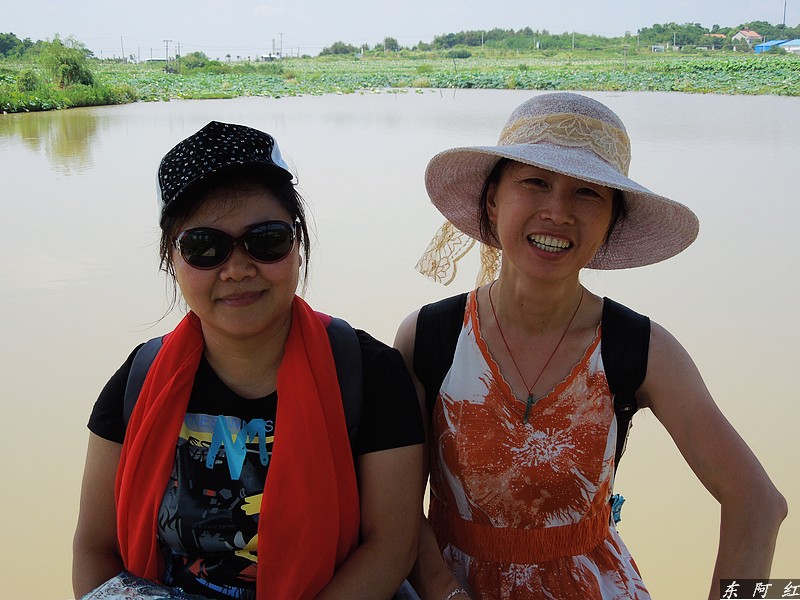 dscn0823.jpg