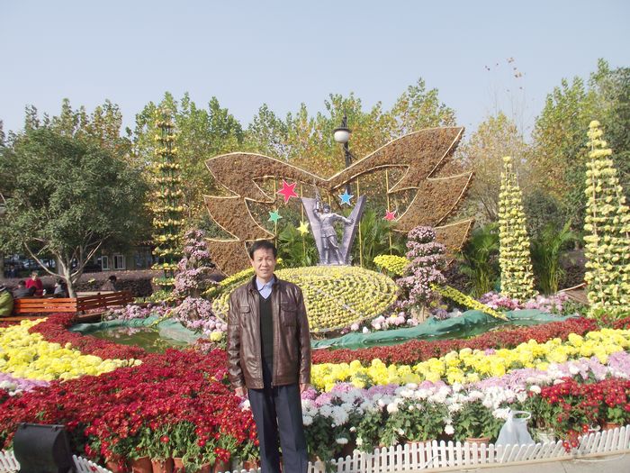 dscf1258k.jpg