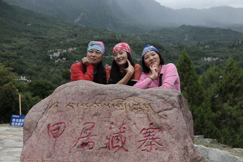 _mg_7681.jpg