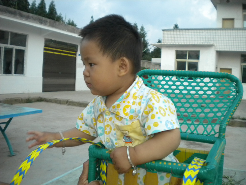 dscn5486_.jpg