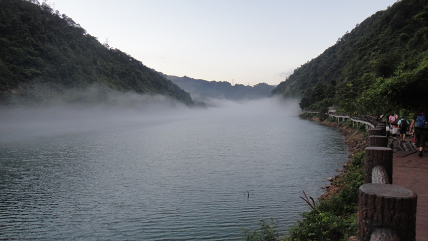 dsc01143_.jpg