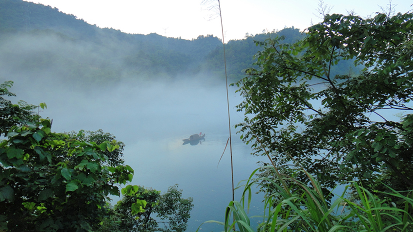 dsc01176_.jpg