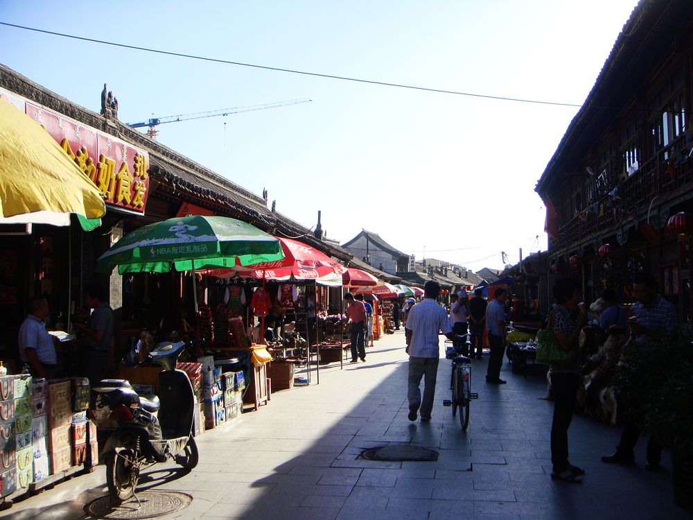 neo_img_dsc08002.jpg