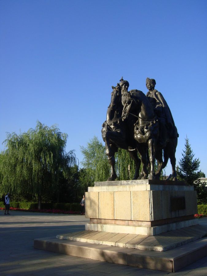 neo_img_dsc08058.jpg