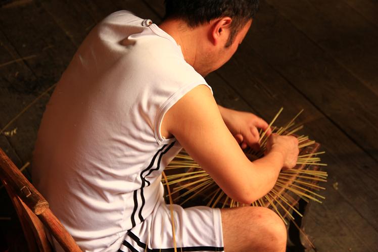  Ƭ 093.jpg