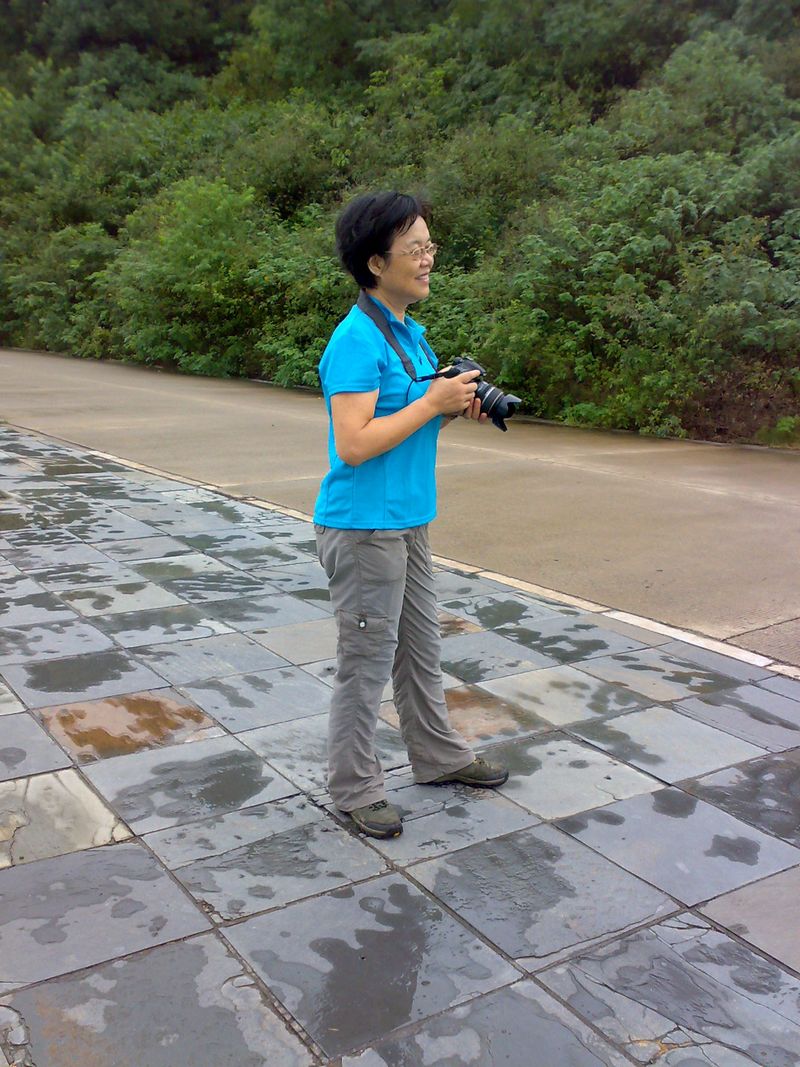20120821048.jpg