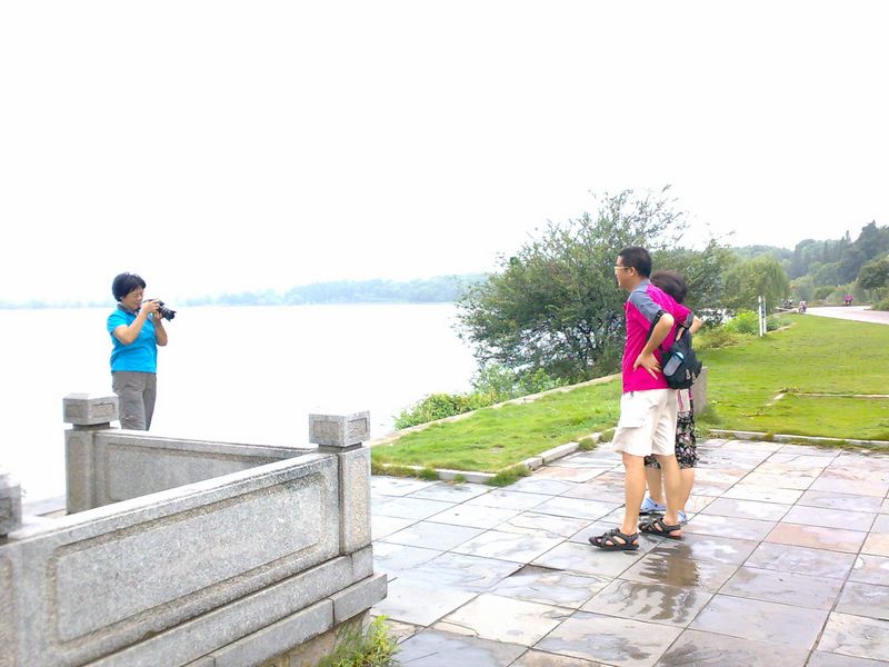 20120821051.jpg