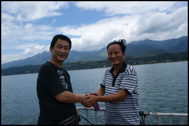 conew_dsc09620.jpg