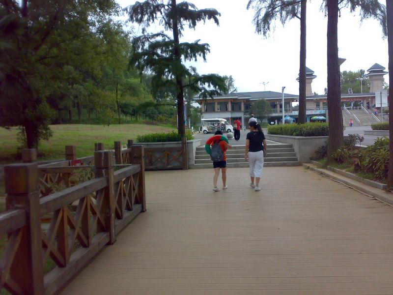 20120821055.jpg