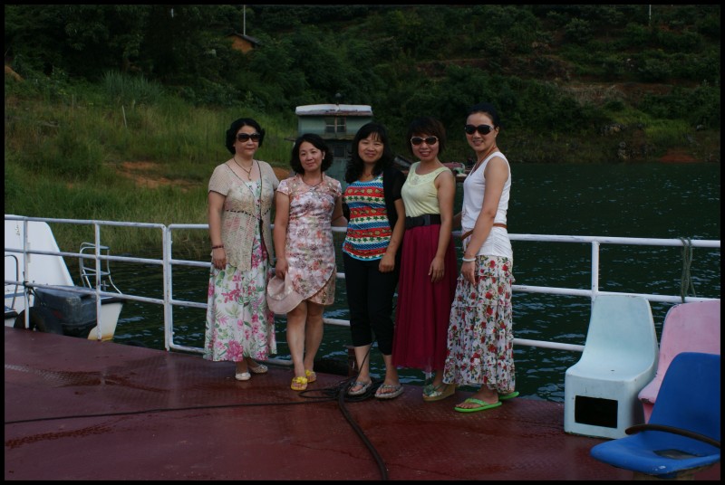 conew_dsc09723.jpg