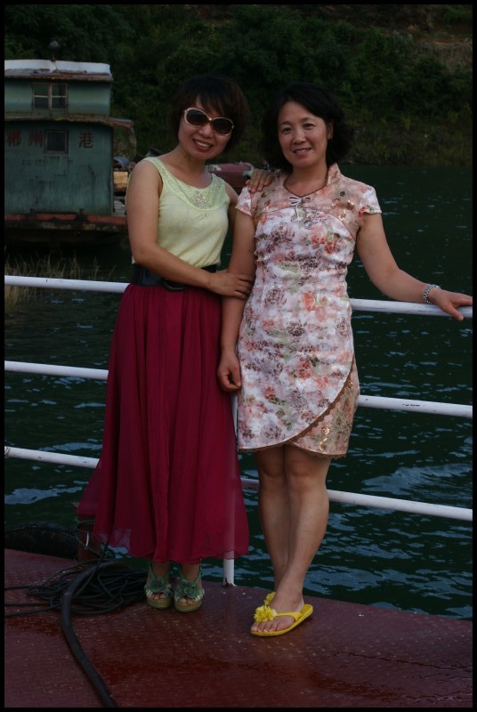 conew_dsc09725.jpg