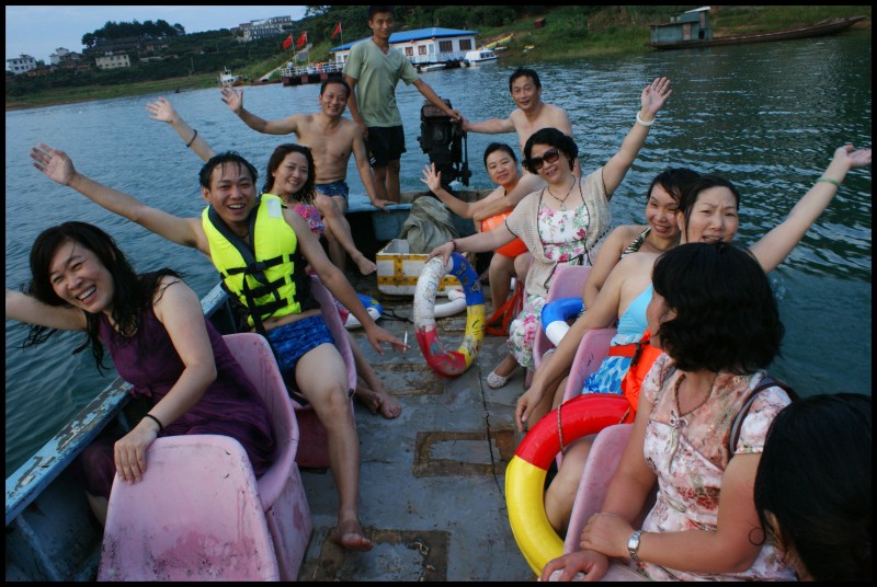 conew_dsc09854.jpg